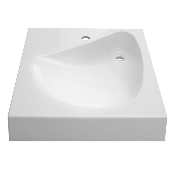 Умывальник Vortex VR 50*60