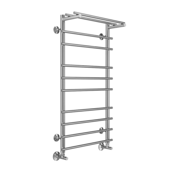 TERMINUS Ватра с/п П10 500х1000