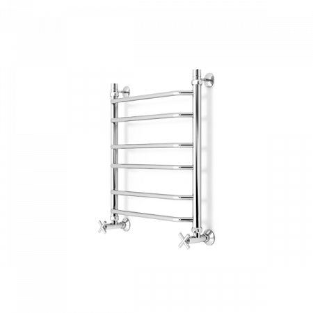 Полотенцесушитель ZorG Tiida 60x50