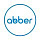 ABBER