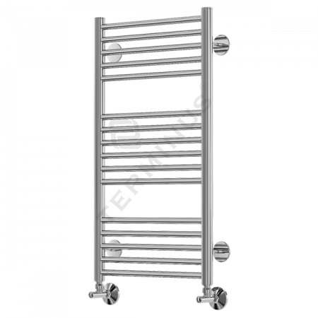 Полотенцесушитель Terminus Аврора П16 400х780