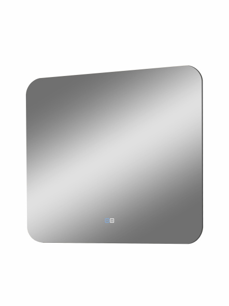 Зеркало Taliente Zled TA-Zled-B8070a 80х70 LED