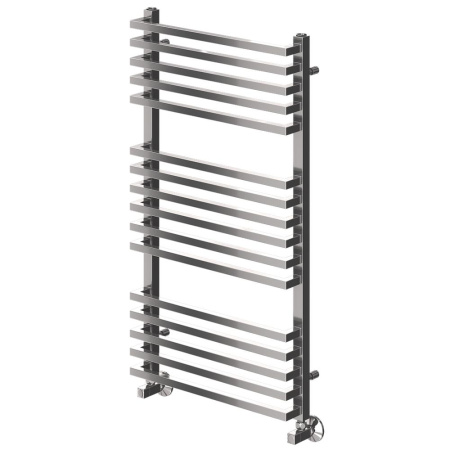 TERMINUS Берн П16 500х1000