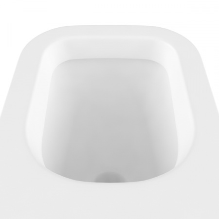 Комплект инсталляции и унитаза 9 в 1 Lavinia Boho Relfix One Compacto 97010025