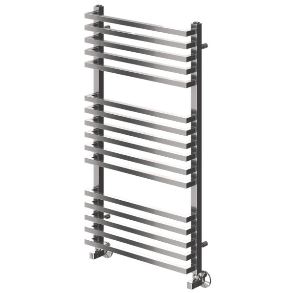 TERMINUS Берн П16 500х1000