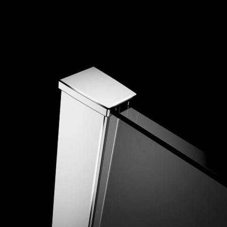 Душевой уголок Radaway Modo X II 90 стекло прозрачное 389294-01-01