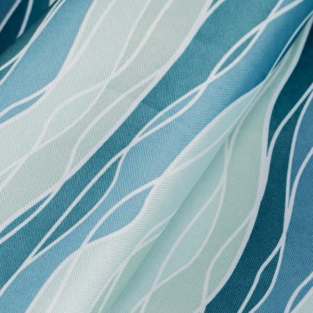 Шторка для ванной IDDIS Basic B17P218i11 200х180