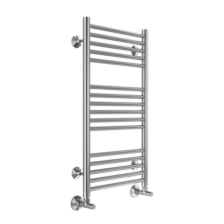 TERMINUS Аврора П16 400х800