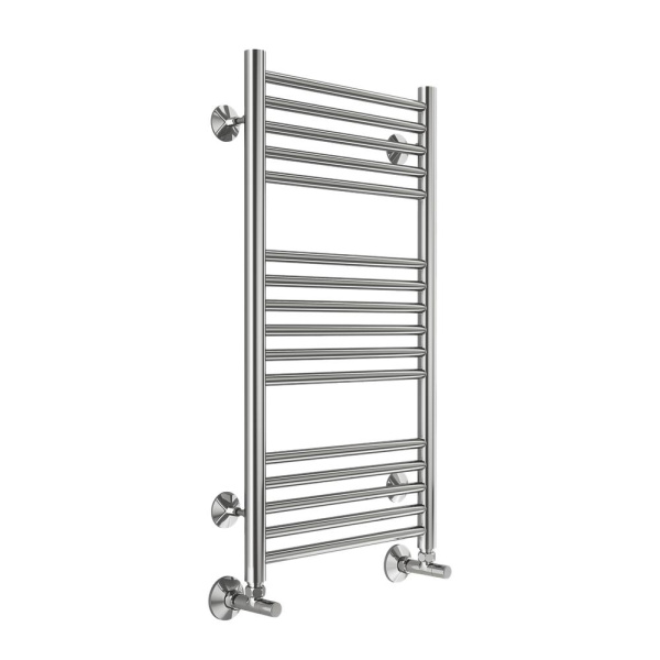 TERMINUS Аврора П16 400х800