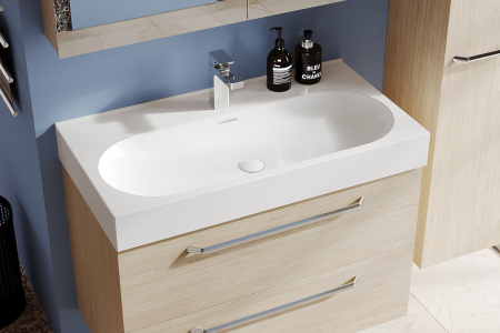 Умывальник Стокгольм Ст-900