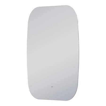 Зеркало VIGO Land Comfort 600