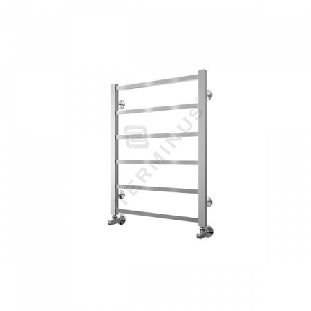 Полотенцесушитель Terminus Контур П6 500х700