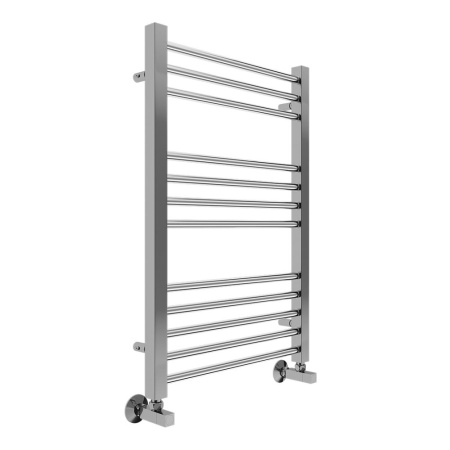 TERMINUS Сицилия П12 500х800