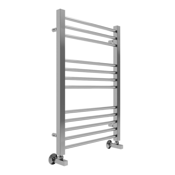 TERMINUS Сицилия П12 500х800