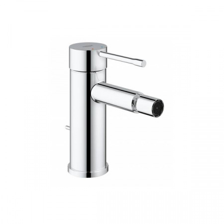 Смеситель для биде Grohe Essence 32935001