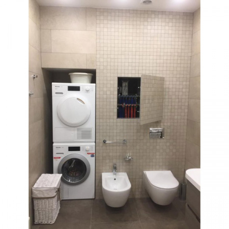 Ревизионный люк Хаммер Слава 40-30