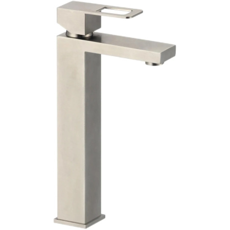 Смеситель для раковины Savol S-SUS2003, хром