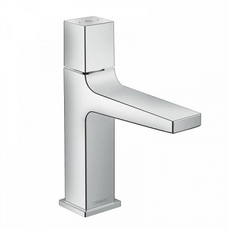 Смеситель для умывальника Hansgrohe Metropol 32571000