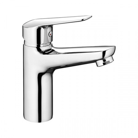 Смеситель для раковины Neo Boro BMO_020M хром