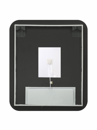 Зеркало Taliente Zled TA-Zled-B6070a 60х70 LED