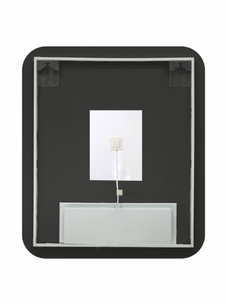 Зеркало Taliente Zled TA-Zled-B6070a 60х70 LED