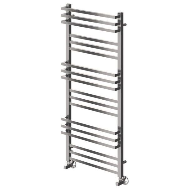 TERMINUS Нойс П18 500х1200