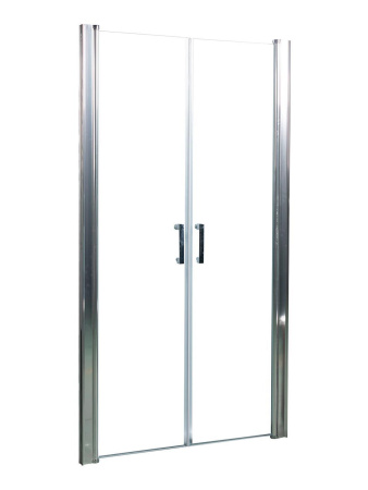 Душевая дверь River SUEZ 60 MT
