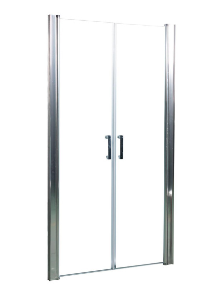 Душевая дверь River SUEZ 70 MT