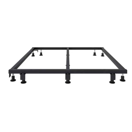 Каркас для поддона Taliente KARK-PSE-ST-100 94х94