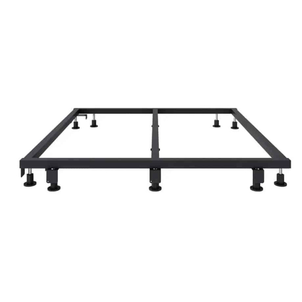 Каркас для поддона Taliente KARK-PSE-ST-100 94х94