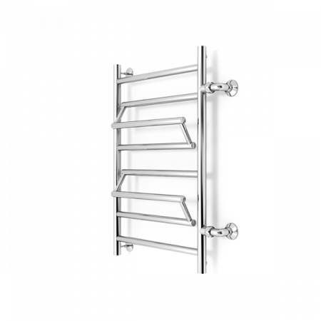 Полотенцесушитель ZorG Vitra 800x500 U500