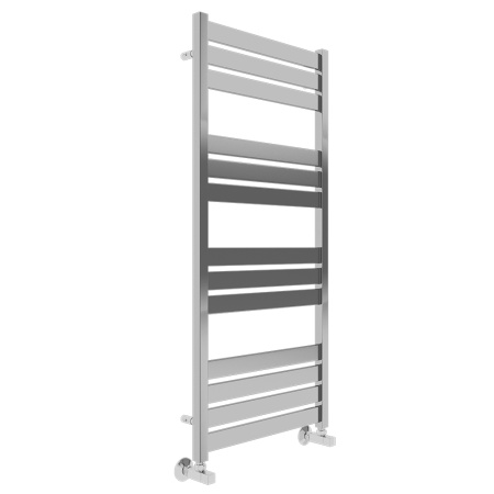 TERMINUS Латте П13 500х1200