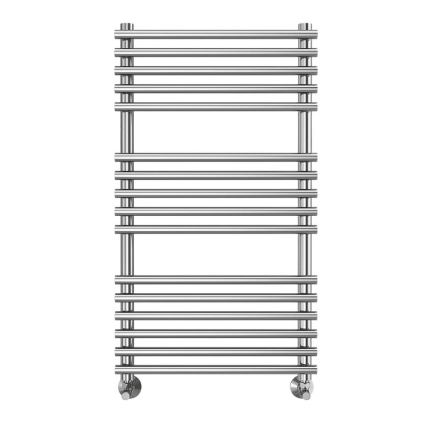 TERMINUS Кремона П16 500х1000