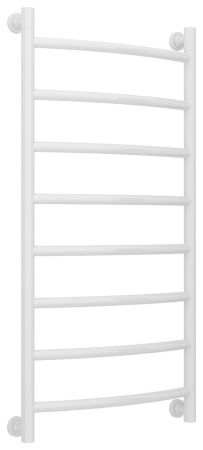 Полотенцесушитель Сунержа Галант+ 1000х500 Белый (RAL-9003) 12-0200-1050