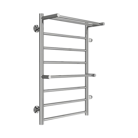 TERMINUS Анкона П8 500х800 бп500