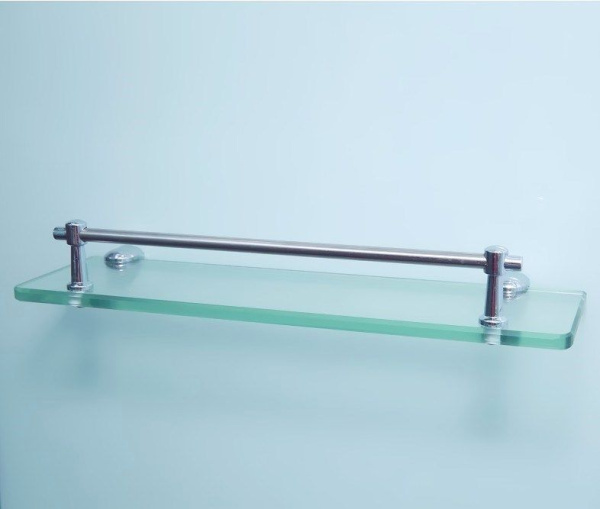 Душевая кабина Timo eco TE-0709  90*90*218, турецкая баня хамам, стульчик прозрачный