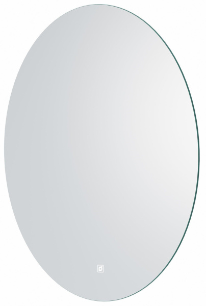 Зеркало с подсветкой Benetto Серхио Z_SRC_00_900X900