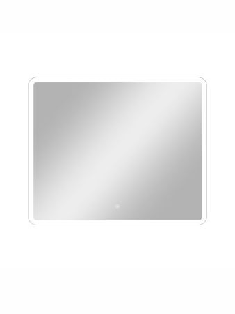 Зеркало Taliente Zled TA-Zled-D8070 80х70 LED