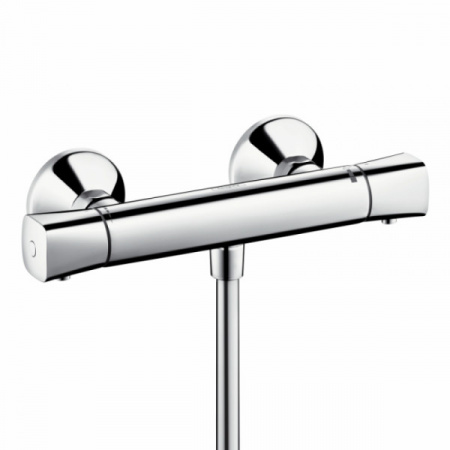 Hansgrohe 13122000