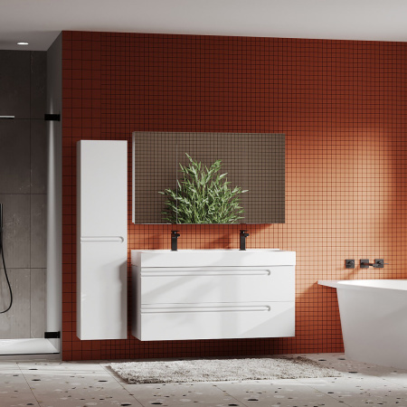 Умывальник Стокгольм Ст-1200