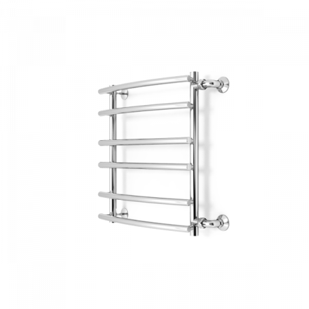 Полотенцесушитель ZorG Baltic 500/600 U500 боковое