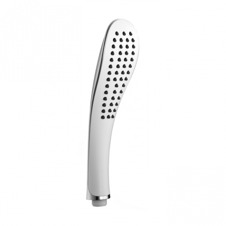 Лейка для душа IDDIS Hand Shower 0201F00I18 020