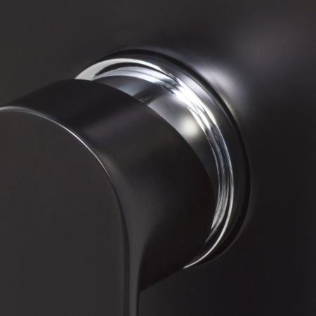 Elbe 7499 Thermo Термостатический смеситель для ванны и душа WasserKRAFT