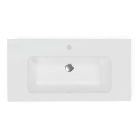 Раковина Belux PIANO 95