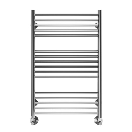 TERMINUS Аврора П16 500х800