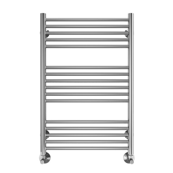 TERMINUS Аврора П16 500х800 черный