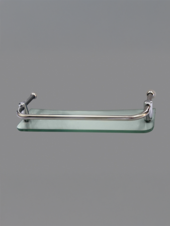 Душевая кабина River NARA 150/80/50 MT 1500х800х2200мм