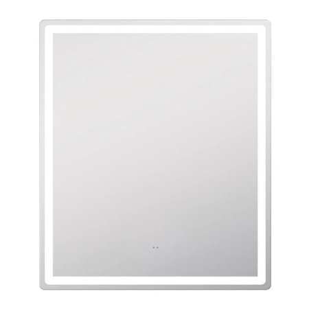 Зеркало VIGO Geometry Classic 600