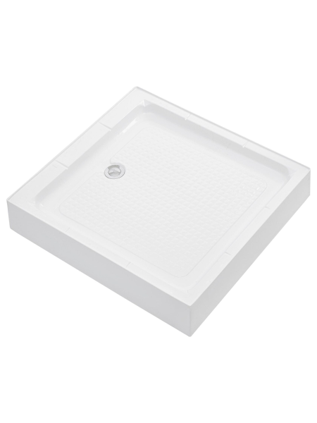 Душевой поддон Wemor WEMOR 70/14 S