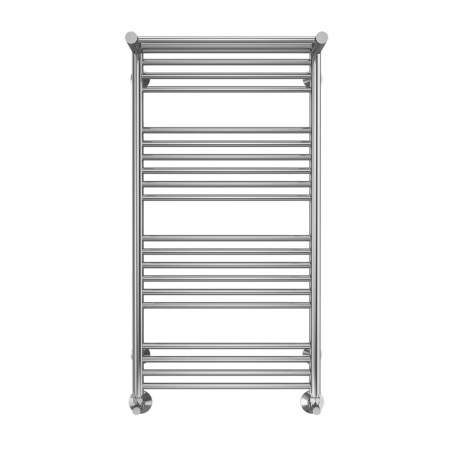 TERMINUS Аврора с/п П20 500х1000